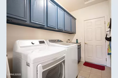 1362 Branden Lane, Gardnerville, NV 89410 - Photo 18