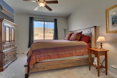 1281 Jo Lane, Gardnerville, NV 89410 - Photo 26
