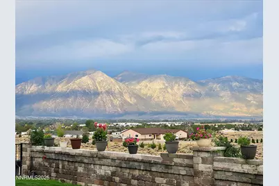 1281 Jo Lane, Gardnerville, NV 89410 - Photo 36