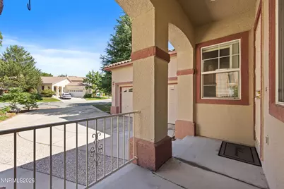 4531 Mount Bachelor Drive, Sparks, NV 89436 - Photo 6
