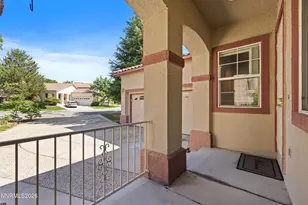 4531 Mt Bachelor Dr, Sparks, NV 89436 - Photo 6