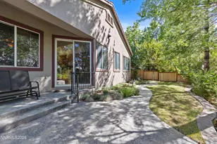 4531 Mt Bachelor Dr, Sparks, NV 89436 - Photo 34