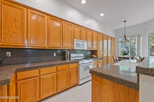 4531 Mt Bachelor Dr, Sparks, NV 89436 - Photo 18