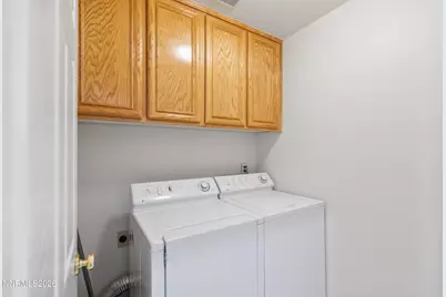 4531 Mount Bachelor Drive, Sparks, NV 89436 - Photo 30