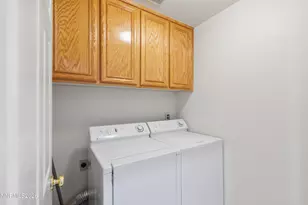 4531 Mt Bachelor Dr, Sparks, NV 89436 - Photo 30
