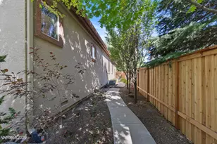 4531 Mt Bachelor Dr, Sparks, NV 89436 - Photo 36