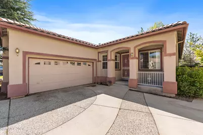 4531 Mount Bachelor Drive, Sparks, NV 89436 - Photo 4