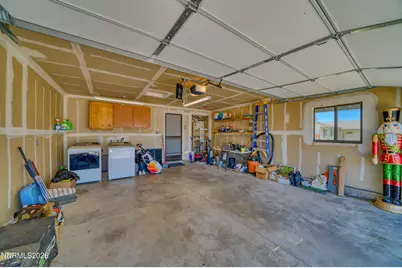 674 Bluerock Road, Gardnerville, NV 89460 - Photo 40