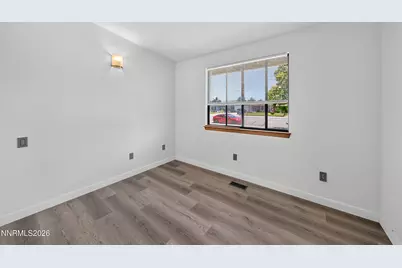 674 Bluerock Road, Gardnerville, NV 89460 - Photo 22