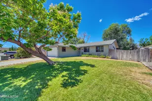 674 Bluerock Rd, Gardnerville, NV 89460 - Photo 36