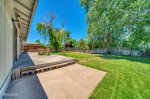674 Bluerock Rd, Gardnerville, NV 89460 - Photo 30