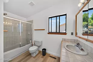 674 Bluerock Rd, Gardnerville, NV 89460 - Photo 14