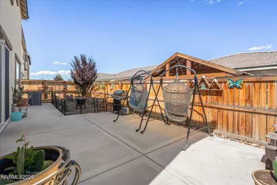 6174 Red Sun Drive, Sparks, NV 89436 - Photo 22