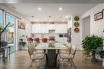 6174 Red Sun Drive, Sparks, NV 89436 - Photo 8