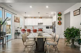 6174 Red Sun Dr, Sparks, NV 89436 - Photo 8