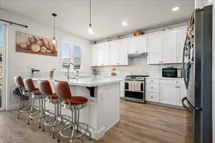 6174 Red Sun Dr, Sparks, NV 89436 - Photo 4