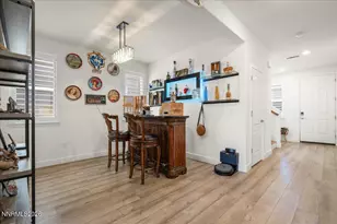 6174 Red Sun Dr, Sparks, NV 89436 - Photo 2