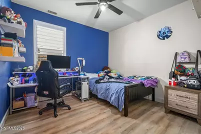 6174 Red Sun Drive, Sparks, NV 89436 - Photo 20