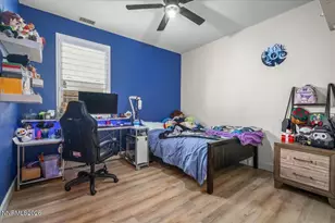 6174 Red Sun Dr, Sparks, NV 89436 - Photo 20