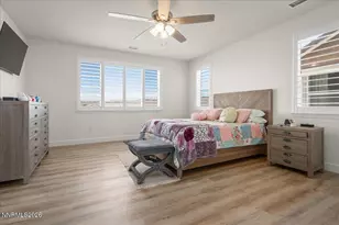 6174 Red Sun Dr, Sparks, NV 89436 - Photo 10
