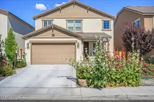 6174 Red Sun Dr, Sparks, NV 89436 - Photo 1