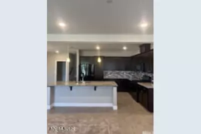 1800 Dark Horse Road, Reno, NV 89521 - Photo 4