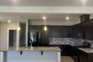 1800 Dark Horse Rd, Reno, NV 89521 - Photo 4