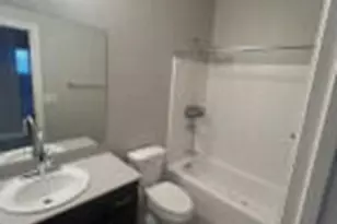 1800 Dark Horse Rd, Reno, NV 89521 - Photo 2