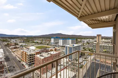 200 W 2nd Street #1506, Reno, NV 89501 - Photo 20