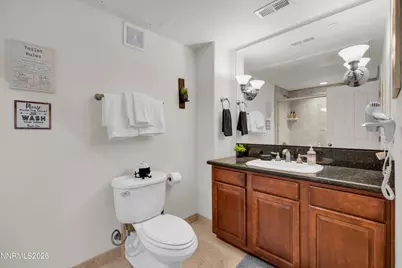 200 W 2nd Street #1506, Reno, NV 89501 - Photo 16