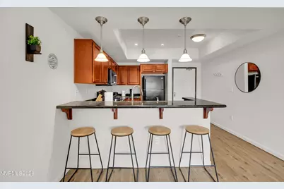 200 W 2nd Street #1506, Reno, NV 89501 - Photo 6