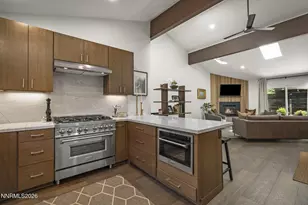 321 Ski Way, Incline Village, NV 89451 - Photo 10