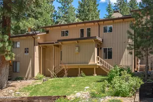 321 Ski Way, Incline Village, NV 89451 - Photo 22