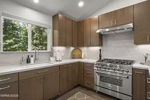 321 Ski Way, Incline Village, NV 89451 - Photo 8