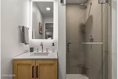 321 Ski Way #UNIT 122, Incline Village, NV 89451 - Photo 18