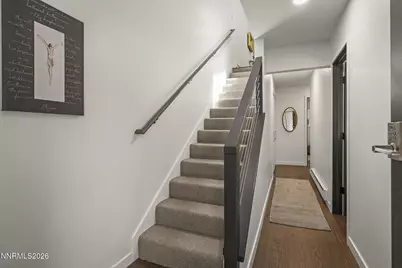 321 Ski Way #UNIT 122, Incline Village, NV 89451 - Photo 12
