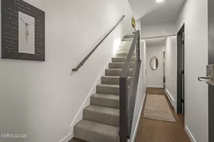 321 Ski Way, Incline Village, NV 89451 - Photo 12