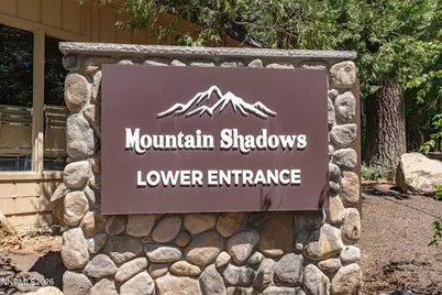 321 Ski Way #UNIT 122, Incline Village, NV 89451 - Photo 28