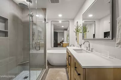 321 Ski Way #UNIT 122, Incline Village, NV 89451 - Photo 14
