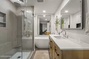 321 Ski Way, Incline Village, NV 89451 - Photo 14
