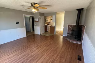 217 7th St, Fernley, NV 89408 - Photo 38