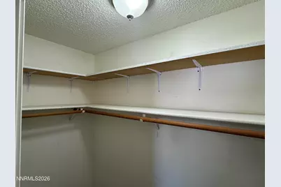 217 7th Street, Fernley, NV 89408 - Photo 50