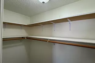 217 7th St, Fernley, NV 89408 - Photo 50