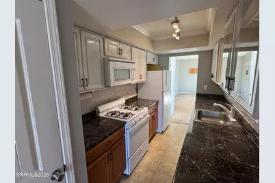 217 7th Street, Fernley, NV 89408 - Photo 30
