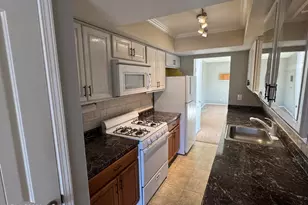 217 7th St, Fernley, NV 89408 - Photo 30