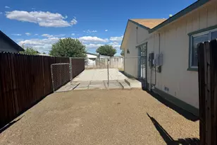 217 7th St, Fernley, NV 89408 - Photo 6