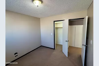 217 7th Street, Fernley, NV 89408 - Photo 48