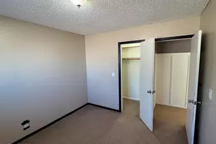217 7th St, Fernley, NV 89408 - Photo 48