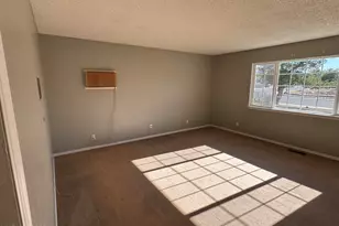 217 7th St, Fernley, NV 89408 - Photo 54