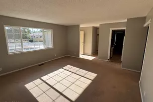 217 7th St, Fernley, NV 89408 - Photo 28